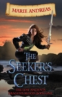 The Seeker's Chest - Book
