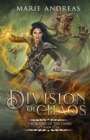 Division of Chaos - Book