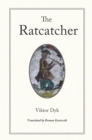 The Ratcatcher - eBook