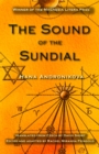 The Sound of the Sundial - eBook