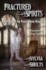 Fractured Spirits - Book