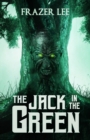 The Jack in the Green - Book