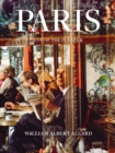 Paris : Eye of the Flaneur - Book