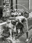 Unposed India : by Craig Semetko - Book