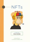 NFTs : An Illustrated Field Guide - Book
