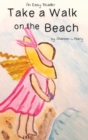 Take a Walk on the Beach - Book