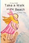Take a Walk on the Beach - Book