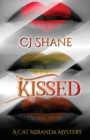 Kissed : Cat Miranda Mystery #1 - Book