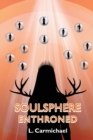 Soulsphere : Enthroned - Book