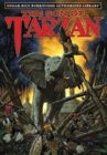 The Son of Tarzan : Edgar Rice Burroughs Authorized Library - Book