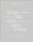 Dynamic Geographies - Book