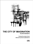 The City of Imagination - Book