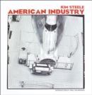 American Industry - Book