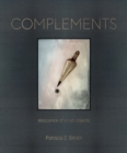 Complements : Eloquence of Small Objects - Book