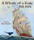 A Whale Of A Tale : (In The Midst Of A Gale) - eBook