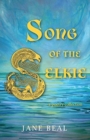 Song of the Selkie - Book