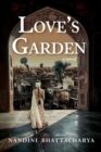 Love's Garden - Book