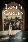 Love's Garden - eBook