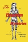 The Eleusinian Mysteries - eBook