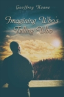 Imagining Who's Telling Who - Book