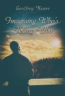 Imagining Who's Telling Who - eBook