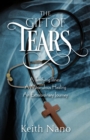 The Gift of Tears - eBook