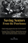 Saving Seniors From the Poorhouse - Book