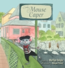 Le Mouse Caper - Book