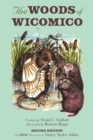 The Woods of Wicomico (2nd Ed.) - Book