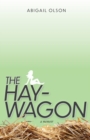 The Hay-Wagon - Book