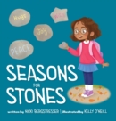 Seasons for Stones - Book