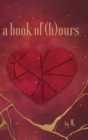 A book of (h)ours - Book