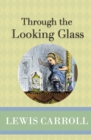 Through the Looking Glass - Book