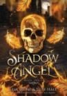 Shadow Angel : Book Three - Book