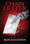 Chain Letter - Book