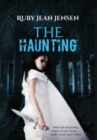 The Haunting - Book