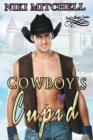 Cowboy's Cupid - Book
