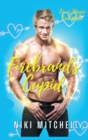 Firebrand's Cupid (Love's Magic Book 3) - Book
