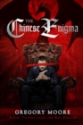 The Chinese Enigma - Book