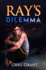 Ray's Dilemma - Book