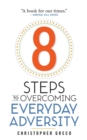 8 Steps to Overcoming Everyday Adversity - Book