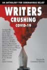 Writers Crushing Covid-19 - Book