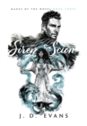 Siren & Scion - Book