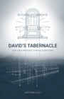 David's Tabernacle - Book
