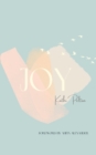 Joy - Book