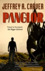 Panglor : A Novel of the Star Rigger Universe - Book