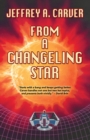 From a Changeling Star - Book