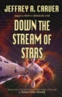 Down the Stream of Stars - Book