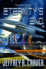 Eternity's End : A Novel of the Star Rigger Universe - Book