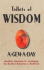 Tidbits of Wisdom A-Gem-A-Day - Book